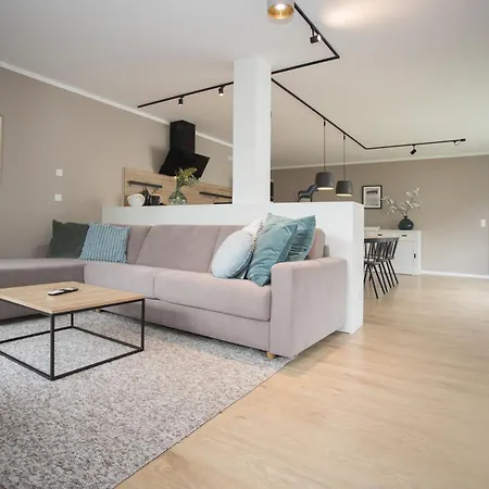 Neu!!! Bergglueck - Gebirgsresort Winterberg