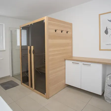 Neu!!! Bergglueck - Gebirgsresort Apartman Winterberg