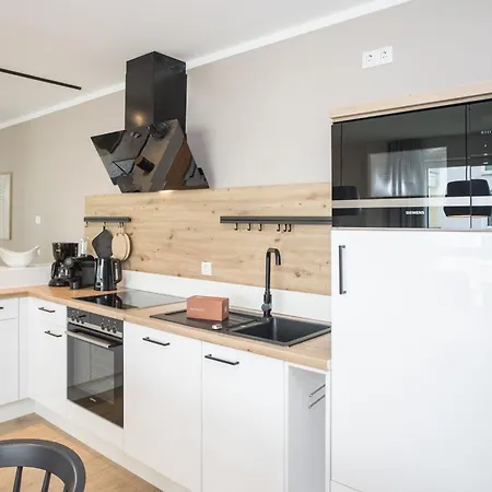 Neu!!! Bergglueck - Gebirgsresort *