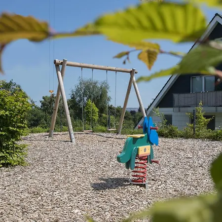 Neu!!! Bergglueck - Gebirgsresort