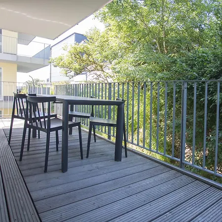 Neu!!! Bergglueck - Gebirgsresort Winterberg