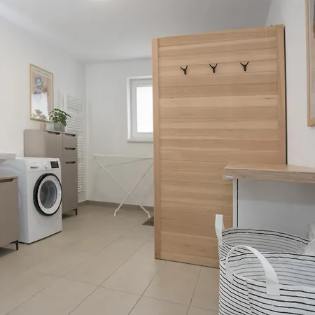 Neu!!! Bergglueck - Gebirgsresort * Winterberg