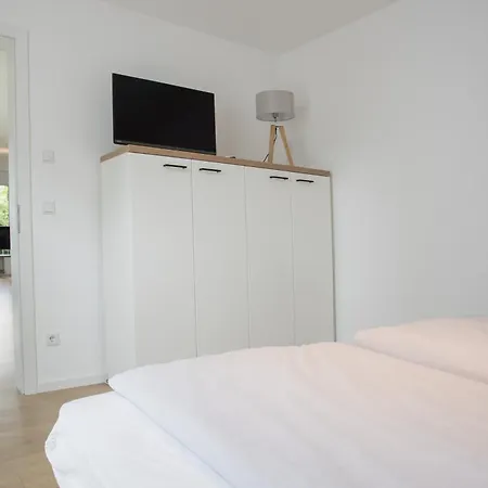 Neu!!! Bergglueck - Gebirgsresort Apartman
