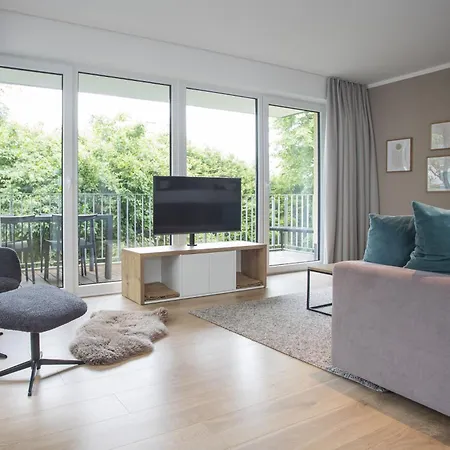 Neu!!! Bergglueck - Gebirgsresort *