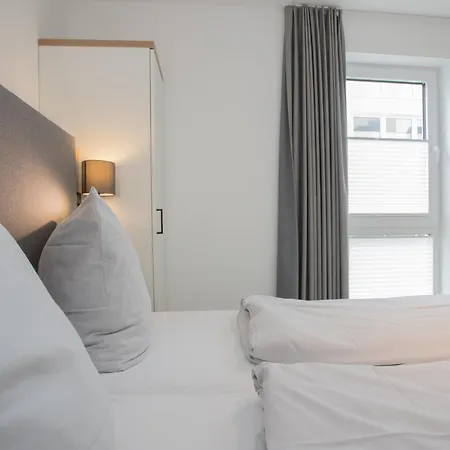 Neu!!! Bergglueck - Gebirgsresort *