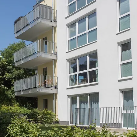 Neu!!! Bergglueck - Gebirgsresort Apartman Winterberg